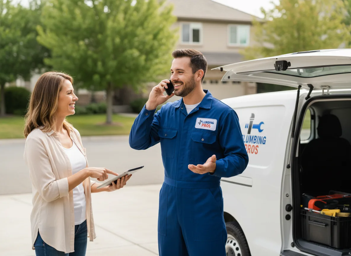 Water Heater Repair Ardmore, AL FAQs